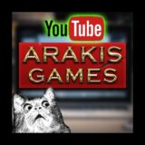 Arakis_games Summoners War