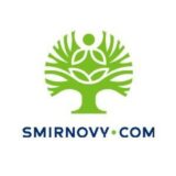 Сообщество SMIRNOVY.COM