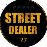 Street Dealer