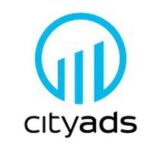 CityADS.Finance