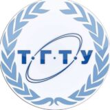Тамбовский государственный технический университет