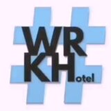 Новости Отельера | WRKHotel