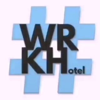 Новости Отельера | WRKHotel