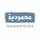 Махмудийя — независимый книжный проект