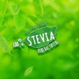 Stevia.uz