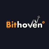 Bithoven — крипто трейдер, инвестор