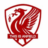 Liverpool FC | Ливерпуль