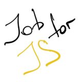 Job for Frontend (JavaScript + Node.js) developers