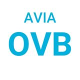 Avia OVB — Дешёвые путешествия из Новосибирска