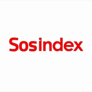 Sosindex