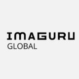 IMAGURU Startup HUB