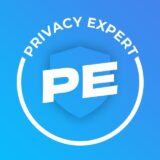 Privacy Expert