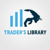 Trader’s Library