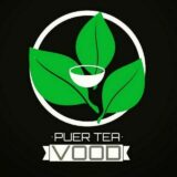 vood.puer_tea_