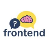 FrontendQuiz — задачи с собеседований по фронтенду