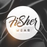Fisher Wear 💎