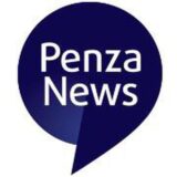 PenzaNews — Новости Пензы