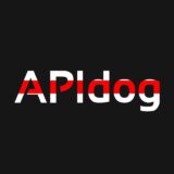 APIdog Channel