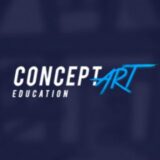 Conceptart.education