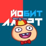 YoBit Alert