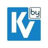 KV.by | High-Tech Club