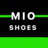MIO Shoes