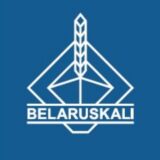 Беларуськалий официальный канал