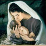 🕎 Семья для Христа 🕎
