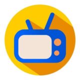 Лайт HD ТВ — официальный телеграм канал