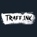 Traff.ink — арбитраж, трафик, новости IT