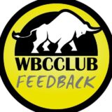 Отзывы о WBCCLUB