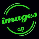 IMAGES_ap