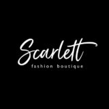 Scarlett_boutique