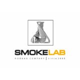 Smokelab NSK