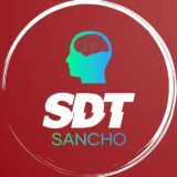 SANCHO D.T.
