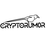 CryptoRum0r #trading