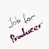 Job for Producer