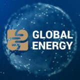 Глобальная энергия