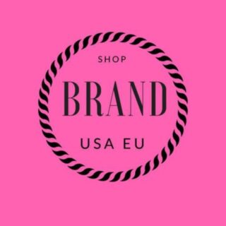 Brand_usa_eu2