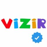 VIZIR | Детская Одежда Оптом