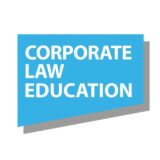 Корпоративное право: обучение