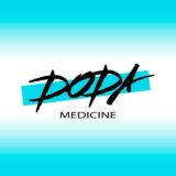 Doda | Медицина и Фармацевтика