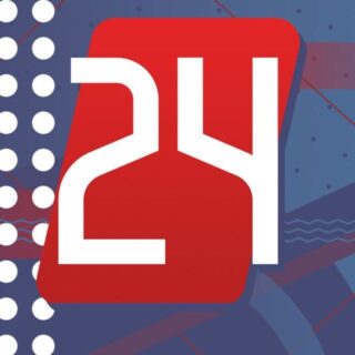 Телеканал «Якутия 24»