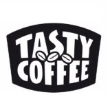 Tasty Coffee Roasters