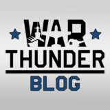 War Thunder Blog