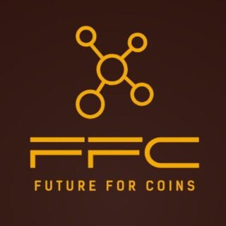 Future for coins