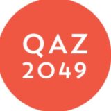 Qazaqstan-2049