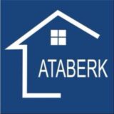 Ataberk Estate-недвижимость в Турции