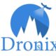✅Dronix говорит правду 💰Заработок в интернете