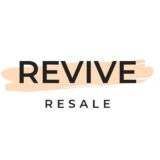 REVIVE_RESALE_MOSCOW